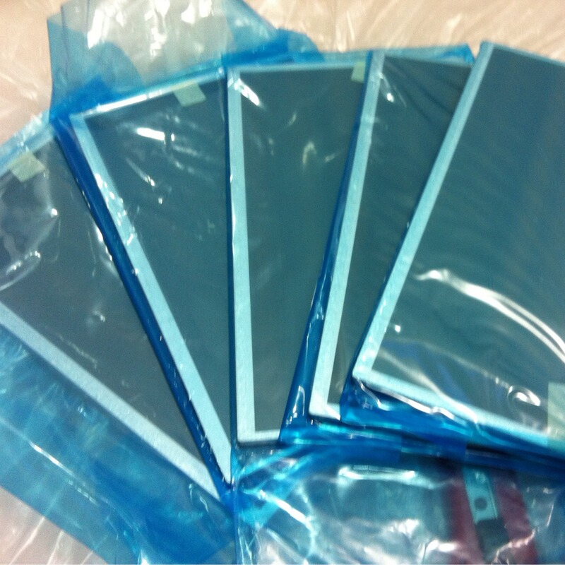 Spot SuppLy 14.0 Medium Thick LED Lcd Monitor A GAuge LTN140AT07-L01