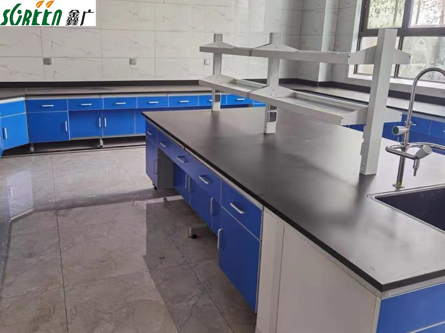 ɽ��Ϋ��ʵ����װ��ʵ���ҽ���ʵ�����豸ʵ��̨ͨ���