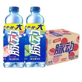 �}�ӾS���ع����������ζ����ζ�����\���aˮ�Ʒ1L*12ƿ������