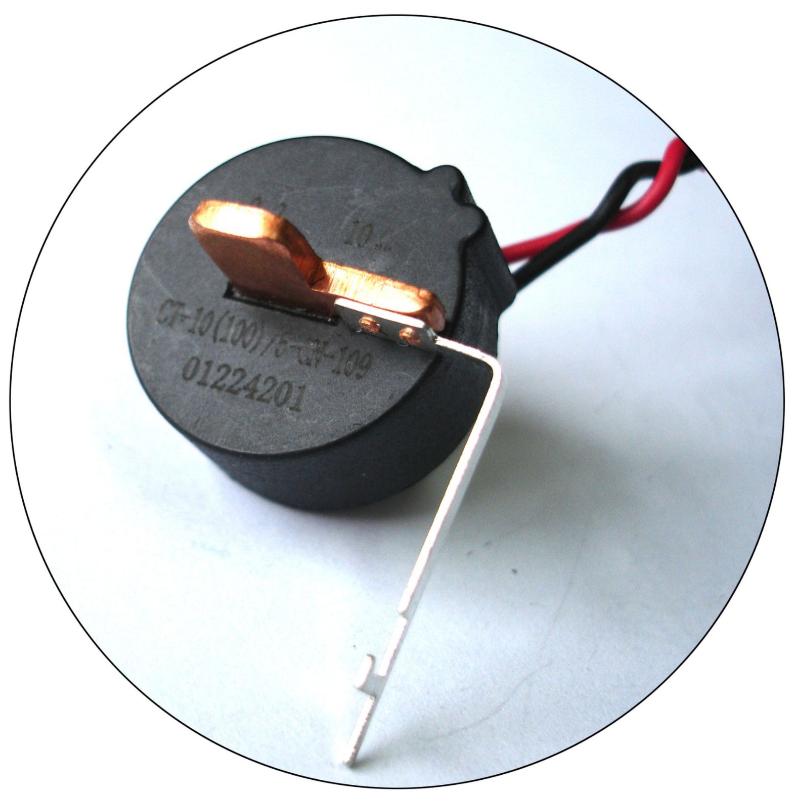  2023-12-04 17:53:23.jpg