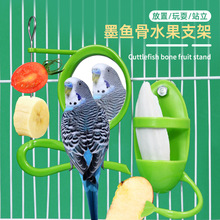 �W�^ιʳ����Ƥĵ��ī�~��֧�ܰ˸���ߒ��@���R���Bˮ������Ʒ