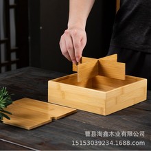 ľ|﹝YаbľԹаֶYľиcռ{