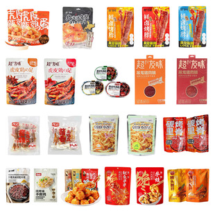 �W�t���e��ʳ����uצ�i�⸬���~ţ�������uζ�¾Ʋ�С�Ԫ������b