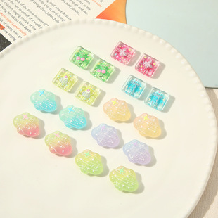 �����������W�ǿ�녶䴮�� diy�Ʒ����֙C朰���耳׿�ɢ��