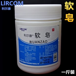 �t�ù��cܛ�����c��ș��ܛ��Ħ�������͹��c�����c��ܛ��500g