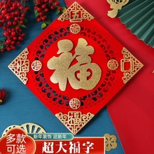 ִش̖TNT҃UՠNPԪbһl