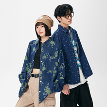 ���y�Ứ�{ɫţ�������д��������eˮϴ�r���L���r����Ůͬ��