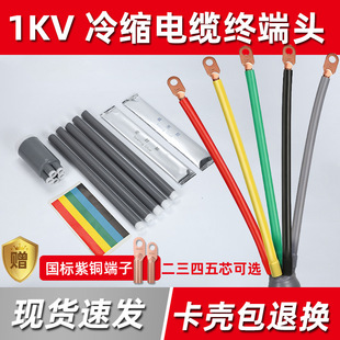 1kv��s��|�K���^�͉���|�B���^��|�������^�^���ܶ�������о