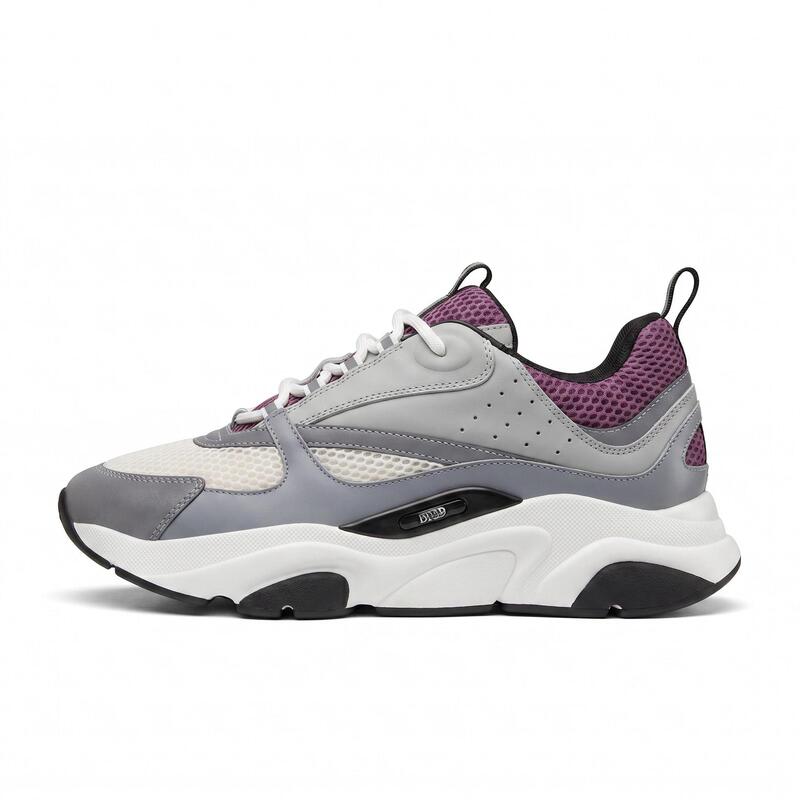 Cross-Border Foreign Trade B22B30B25 Men's Sports Shoes Casual Fashion White Sneakers Breathable Height-Increasing Shoes Trendy Dad Shoes Cross-Border Foreign Trade B22B30B25 Men's Sports Shoes Casual Fashion White Sneakers Breathable Height-Increasing Shoes Trendy Dad Shoes