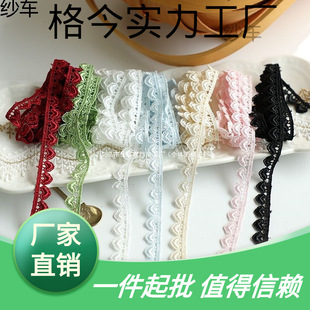 �������»�߅�o�ϲ�ɫ�ɐې��Ć�߅ˮ���ٽz��߅ DIY�ֹ����b����