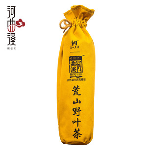 ���ϰ����خa�ڲ軨����2014��ʮ�ɲ�500g��֧�bҰ����㰲���ڲ�