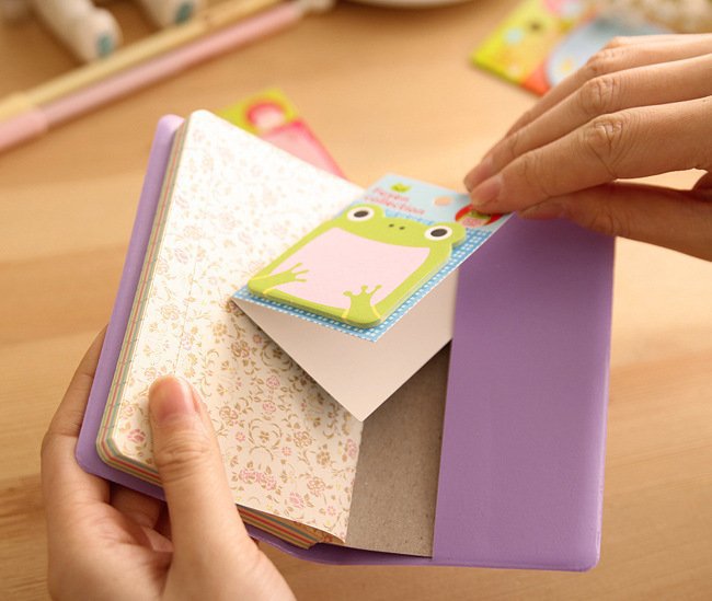 2951019379_503481465