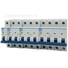 ���؛LS�a�С�͔�·��LA63N-1P 2P 3P 4P���_C/D��΢�����󃞻�