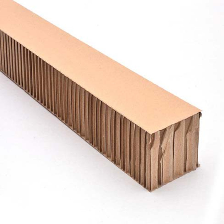 蜂窝纸板 30mm厚度的蜂窝纸板 家具 电器内衬隔离缓冲包装