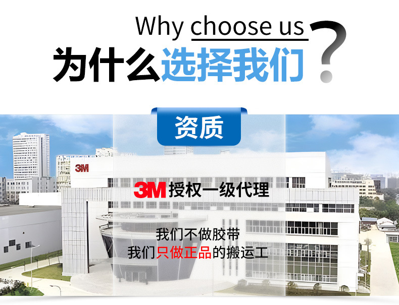 fad3f82bb9431bbdfc99bf04dcbaa8