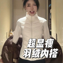 ��ɫ�p������q��Ů�����ȴ������Ź��٤���������̿��đ�p����