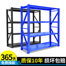 }؛ܶӼÃܿfռ{Fӂ}؛