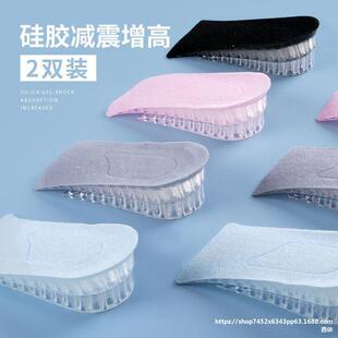 ������Ь�|Ů�[���\�����߰�|�ж���͸�����z�p�����W