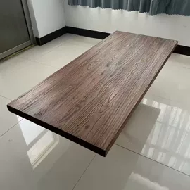 桌类、茶几;餐边柜;茶桌、茶台