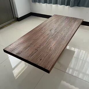 ����ľ�����ԭľ�h���匍ľ��̨�������͹�ľ����L����ľ��