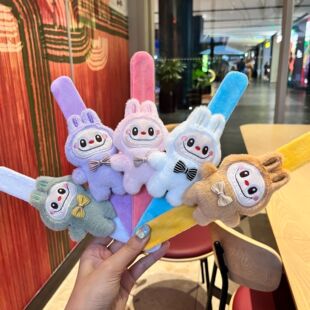 �W�t���ͨ��ë�q��żžžȦ��ͯ���˱����b����֭h�������