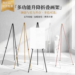 ����չ�����ʽ֧��ӭ�e���ƏV��֧��չ�dKT�庣����ۼ����F����