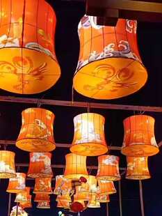 �����ջ��������ƾ��͟��\���⾰�^���z�~��������ذl����\