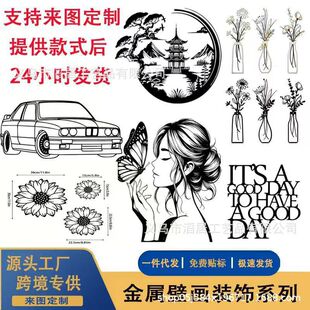 �羳�¿�����Fˇ��ˇƷ�Ғ젝ˇ�g��Ӱ�и���b�ڒ챬��