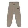 Dark Mist Grey