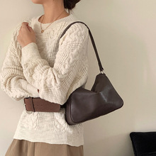 ٴOμ2025¿С͹ֲƤ^ŮбܛƤа