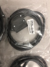 ����ʿTB34C/QMT23ͨ34�Wλʽ����̨ģ�K���{T023��X210-3-1000MM