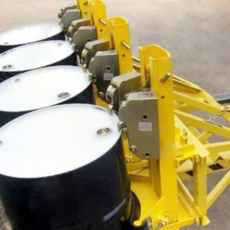 Ͱ˼Ͱ 4DCM Ͱ˼ͰѸ߼