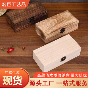 �i��ľ�Ў��w�L����ľ�Џ͹Ń�����Ӹ߶ˌ�ľ�YƷ���ռ{��
