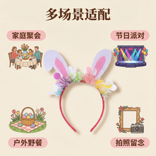 �¿ͨ���Ӱl���ͻ�b���^��˃�ͯ���տɐ��b��l��^��