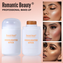 �羳�߹����ɫ����ɫ���ݰ���Ȼ����ˮ���Ů���W�Ӱ���t���ʊy