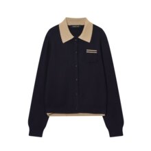 Z�羳�W���L2025�¿�r�К��|Ů ���lײɫƴ��ᘿ� POLO��4938128