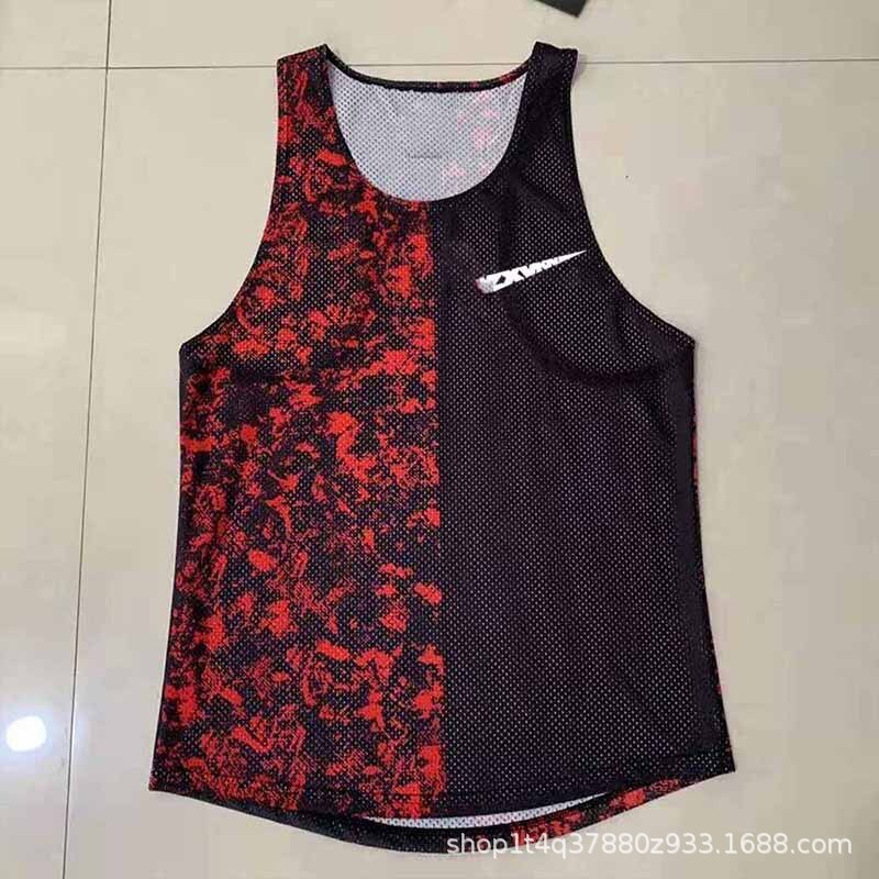 Camisole