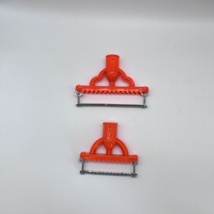 �Ӻ��ϰ������^�ϰ�����ϲ��A�ղ��^ diy���� �ɴ���25 28�U