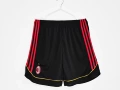 2006/07ac milan home court