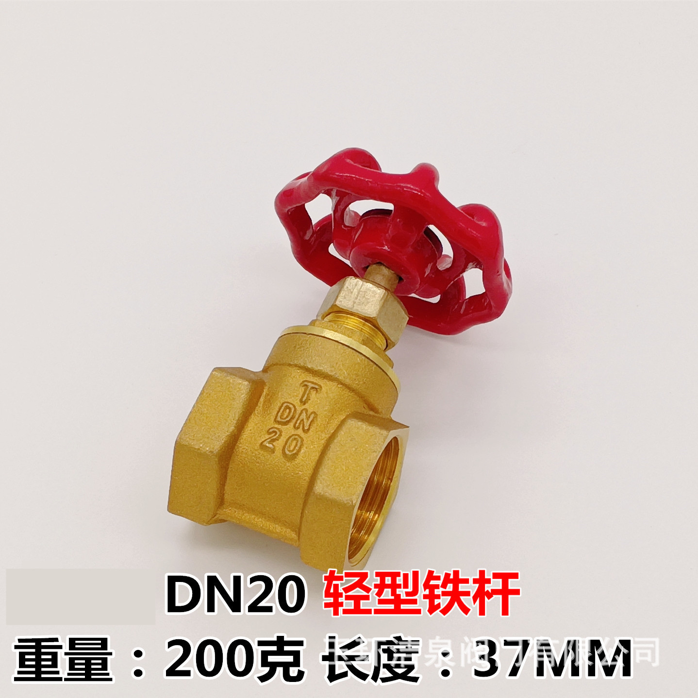 1E890EA2A63FCEE4681B6673C51783