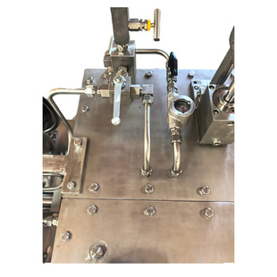 �S�ҹ���316���P�Һ���������ͼ�עϵ�y�L�ڹ���֧�����a