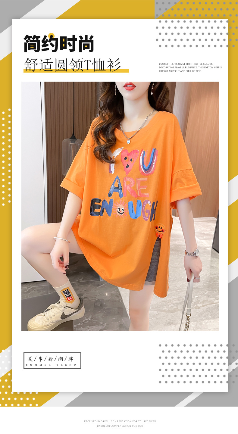 i2uUjf6mxdTrdS48SAR2xKymh9crm0IH6iZf