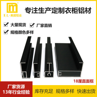 �F؛18��ֱ������T�X�ĘO�������T�X���T߅���X�Ͻ����T���Ͳ�