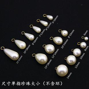 �����~��h���ֹ���������쉋 ��� �� �l��h DIY�Ʒ���