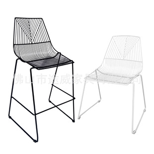 ���s���}�͏d�����F������С���;ư��F�z�ɵʽ����U�հ����ο���