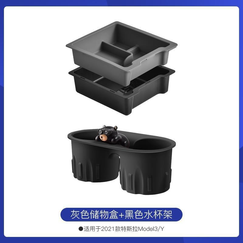 TUSK阃傜敤鐗琗牉鎷dust odel3modely姘综合悂鋋多腑鎺фpress鏉