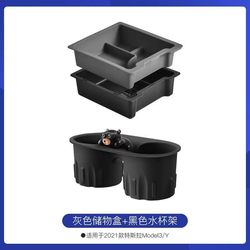 TUSK阃傜敤鐗琗牉鎷dust odel3modely姘综合悂鋋多腑鎺фpress鏉