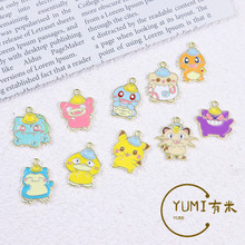 �¿�ɉ�Q��ɐۿ�ͨƤ�������������_���Ͻ����耳׿�DIY���
