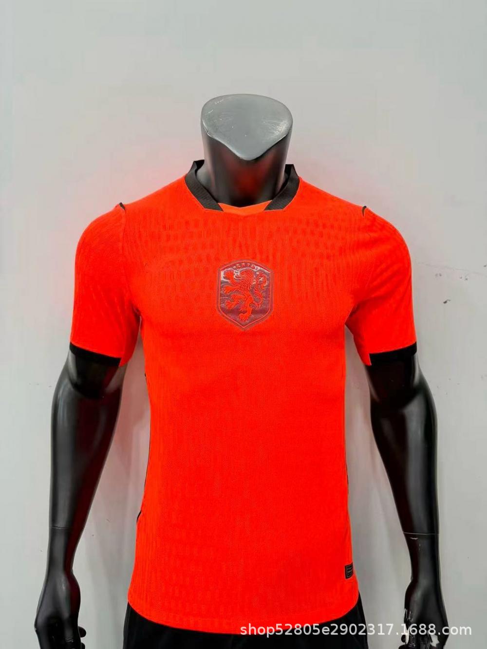 2627 netherlands home court / S