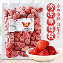 �����ݮ�� ���r��ݮ�w�������t����Ͳ�ݮ����ˮ���ƺ決����